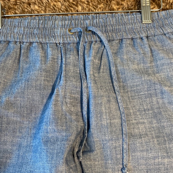 SOLD - Picture 4 of 6